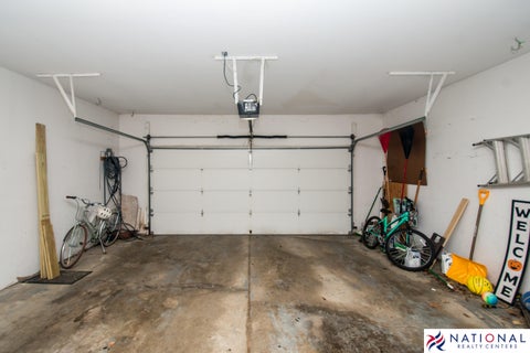 Tiny photo for 37709 Glengrove Drive, Farmington Hills City, MI 48331 (MLS # 81026028838)