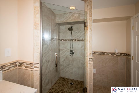 Tiny photo for 37709 Glengrove Drive, Farmington Hills City, MI 48331 (MLS # 81026028838)