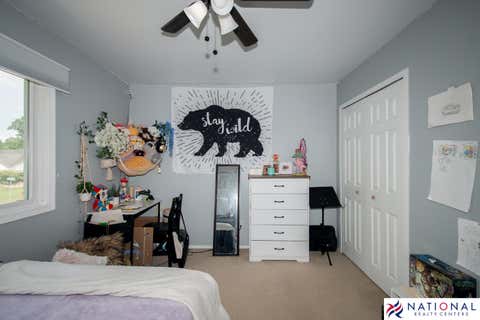 Tiny photo for 37709 Glengrove Drive, Farmington Hills City, MI 48331 (MLS # 81026028838)