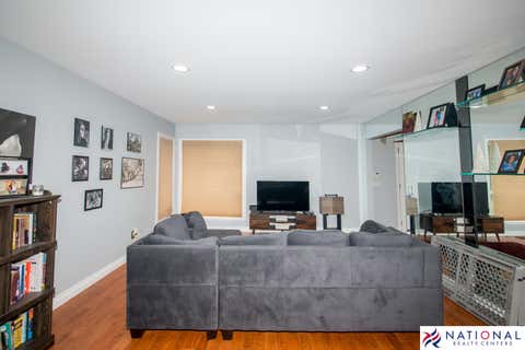 Tiny photo for 37709 Glengrove Drive, Farmington Hills City, MI 48331 (MLS # 81026028838)