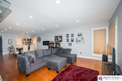 Tiny photo for 37709 Glengrove Drive, Farmington Hills City, MI 48331 (MLS # 81026028838)