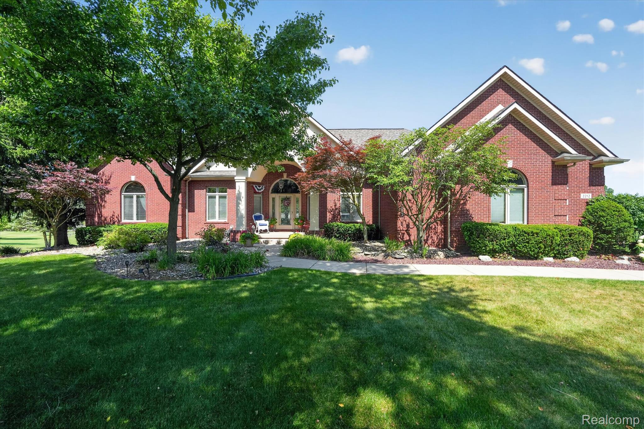 2212 Lily Court
