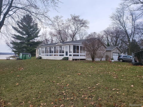 Photo for 8283 SUNSET Drive