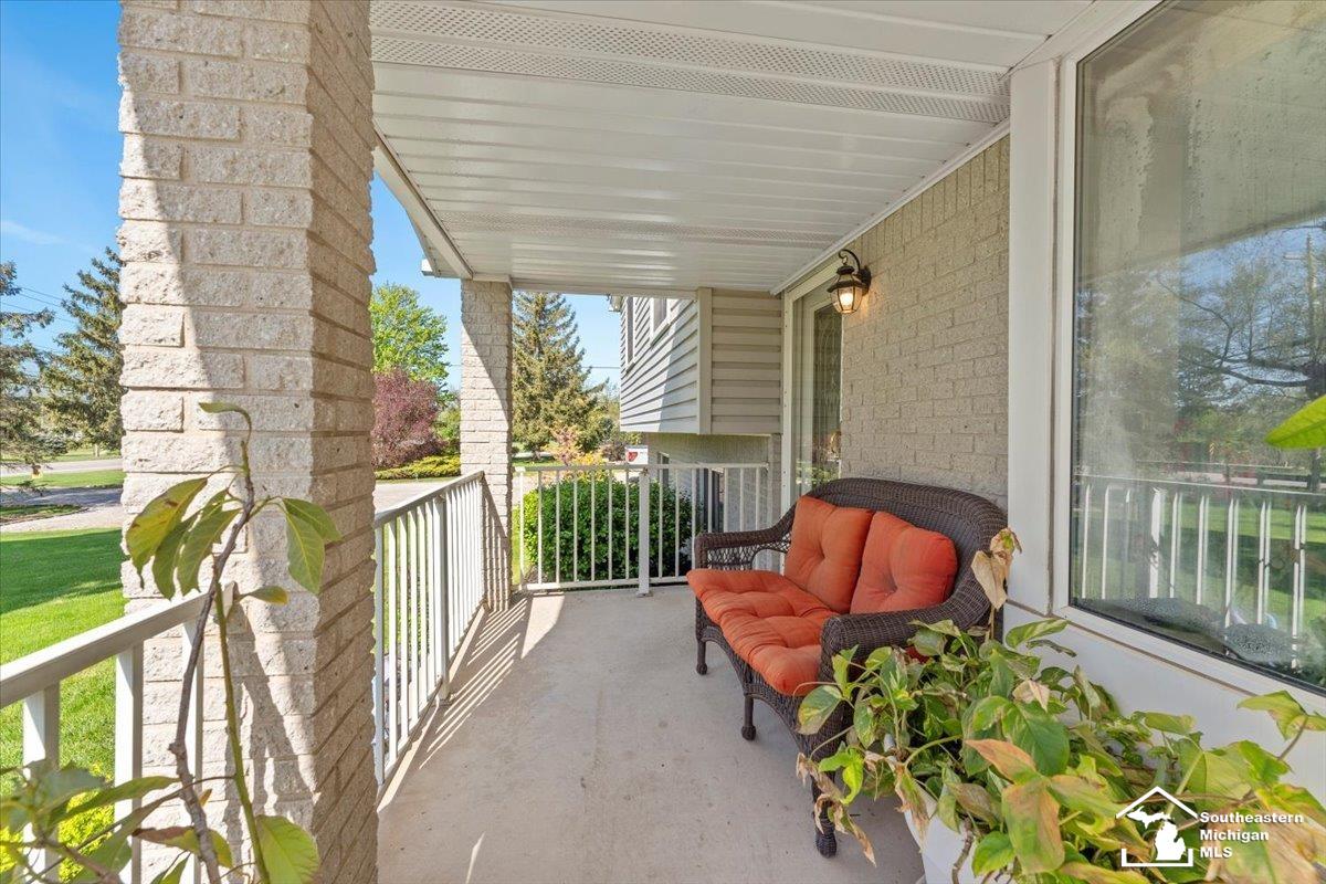 27100 Will Carleton Road