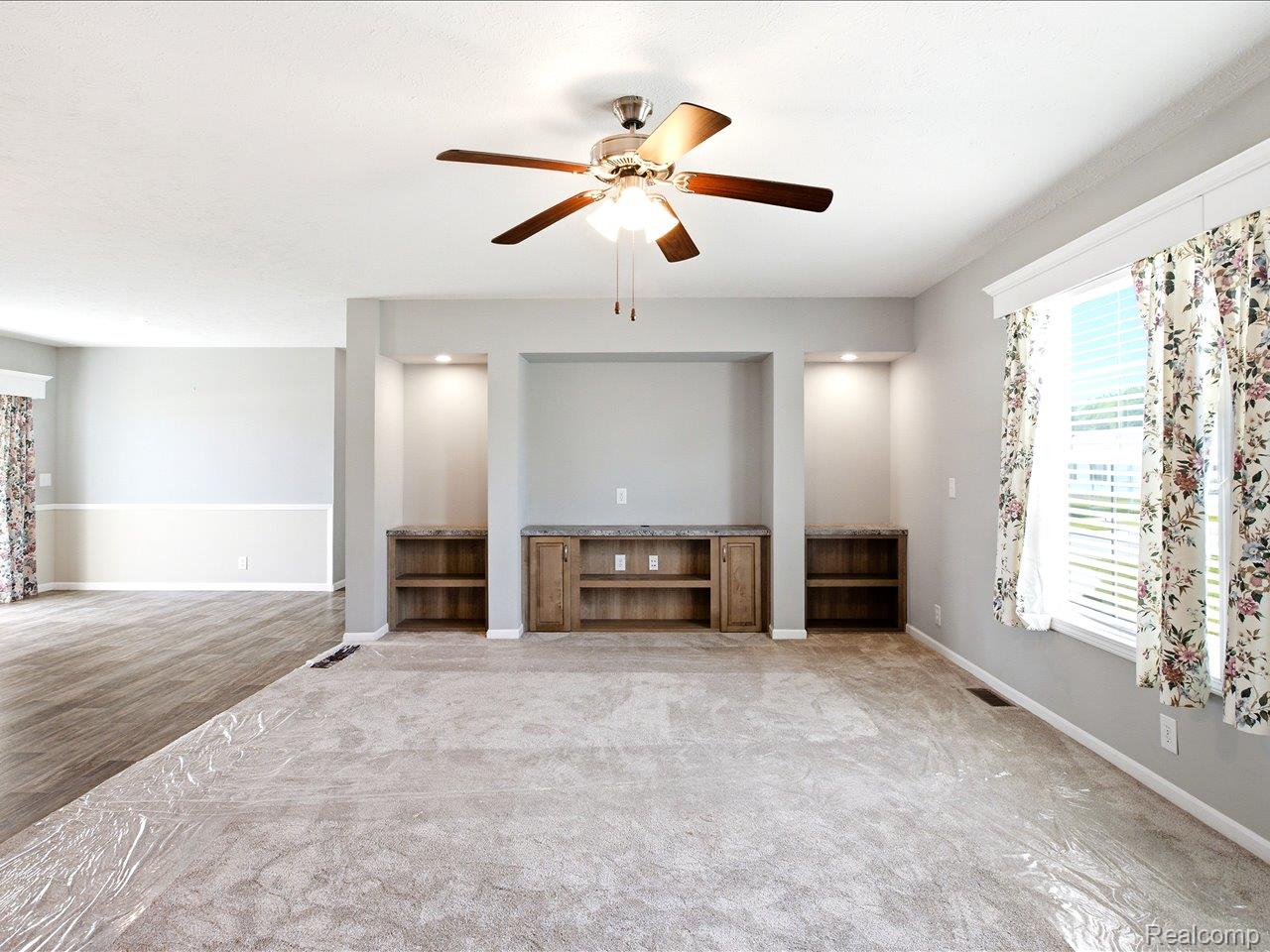 10714 Jean Pierre Site# 37 Court