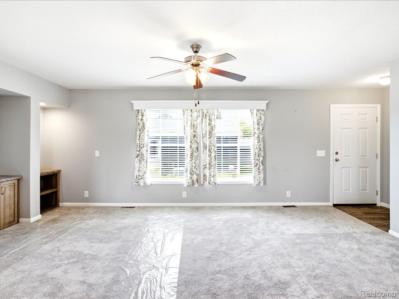 10714 Jean Pierre Site# 37 Court