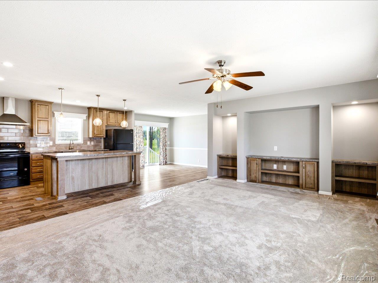10714 Jean Pierre Site# 37 Court