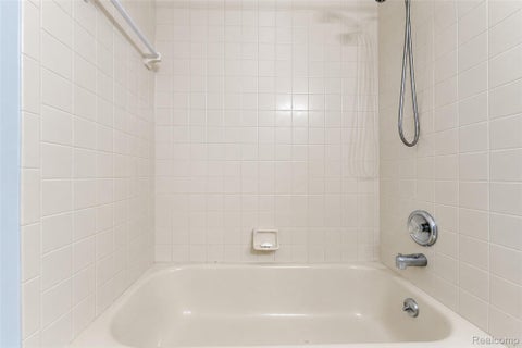 Tiny photo for 45498 Muirfield Drive, Canton Charter Township, MI 48188 (MLS # 20261085184)