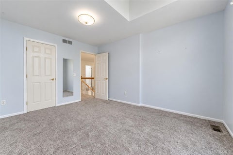 Tiny photo for 45498 Muirfield Drive, Canton Charter Township, MI 48188 (MLS # 20261085184)