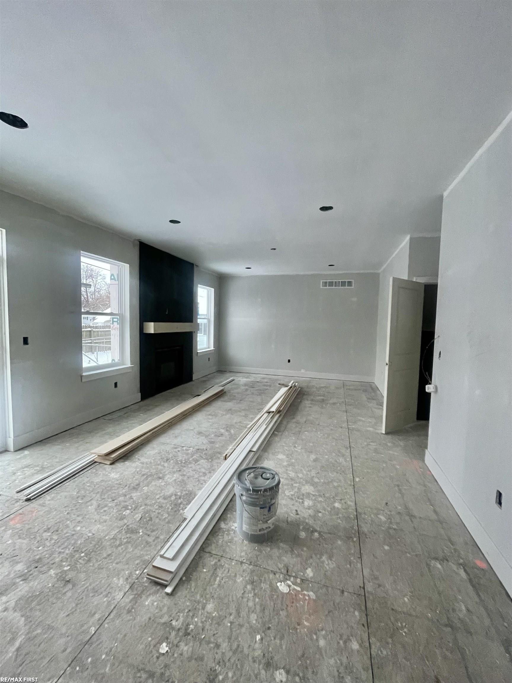 50591 Walpole Street