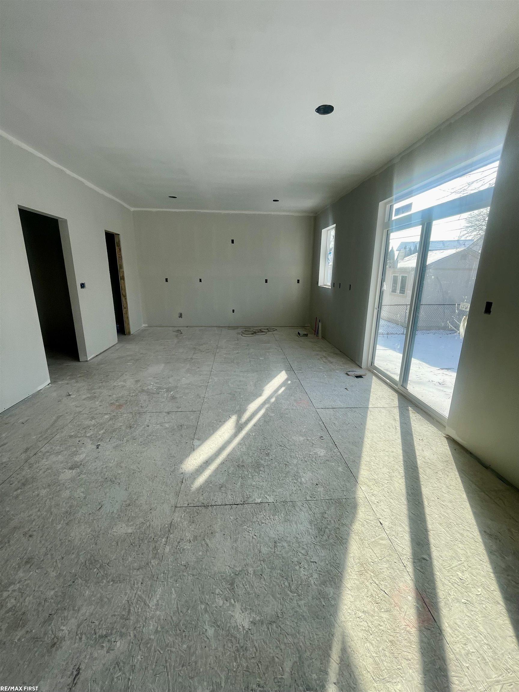 50591 Walpole Street