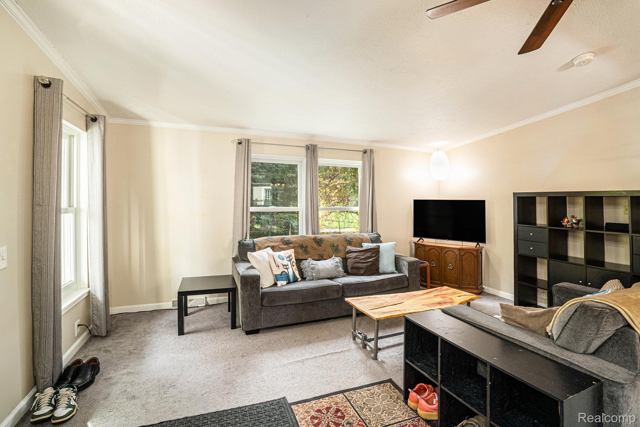 1756 Skyview Drive