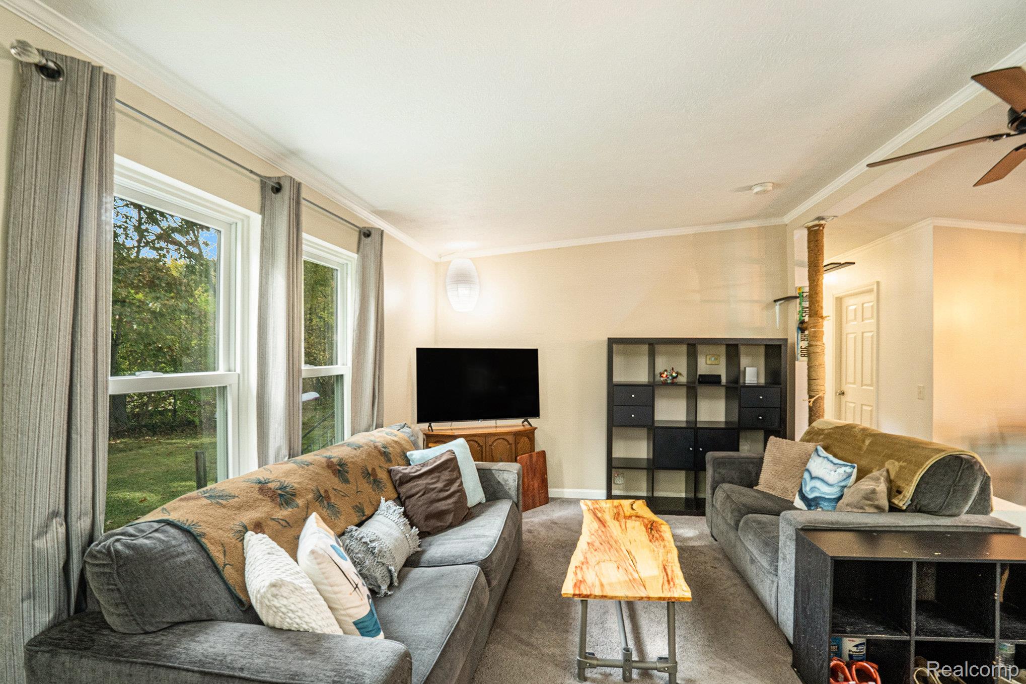 1756 Skyview Drive