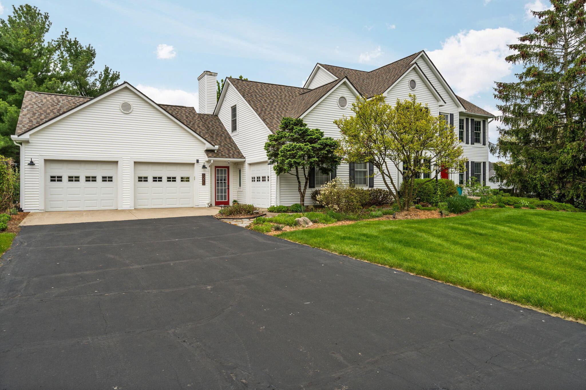 4275 Corey Circle