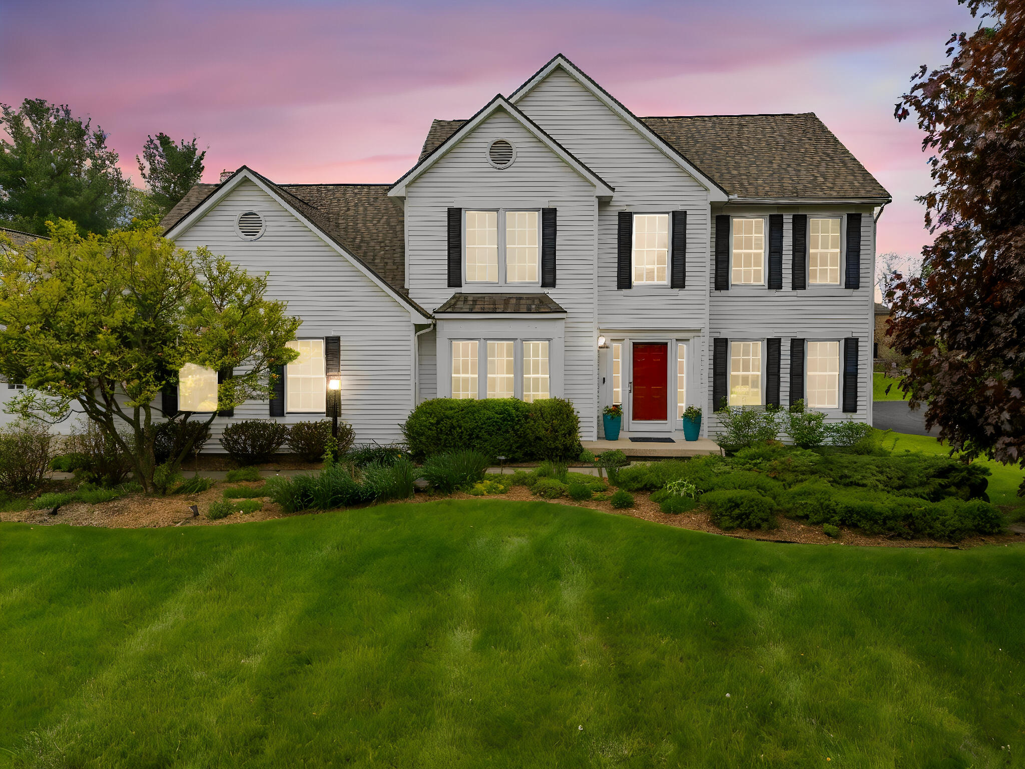 4275 Corey Circle