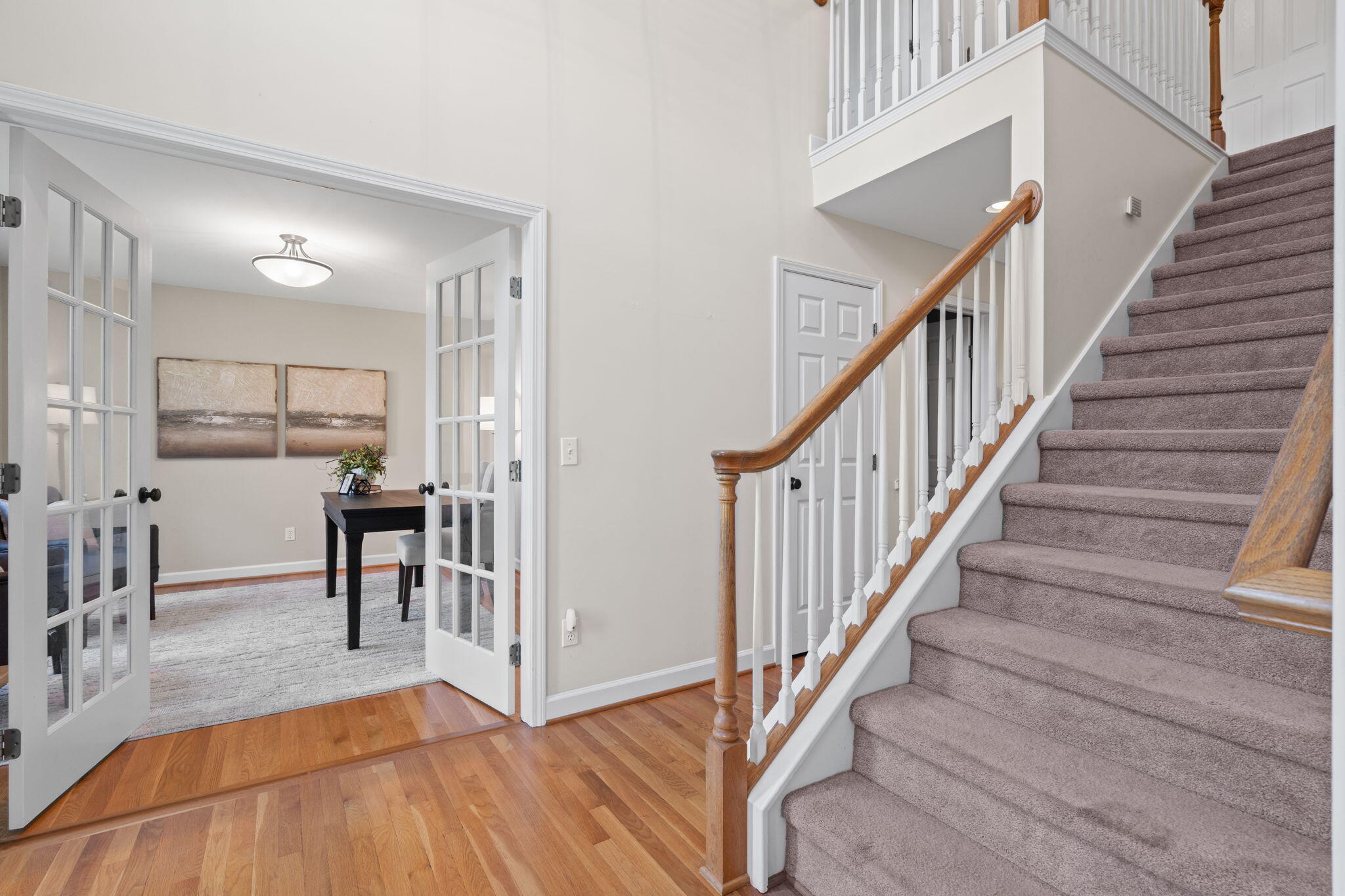 4275 Corey Circle
