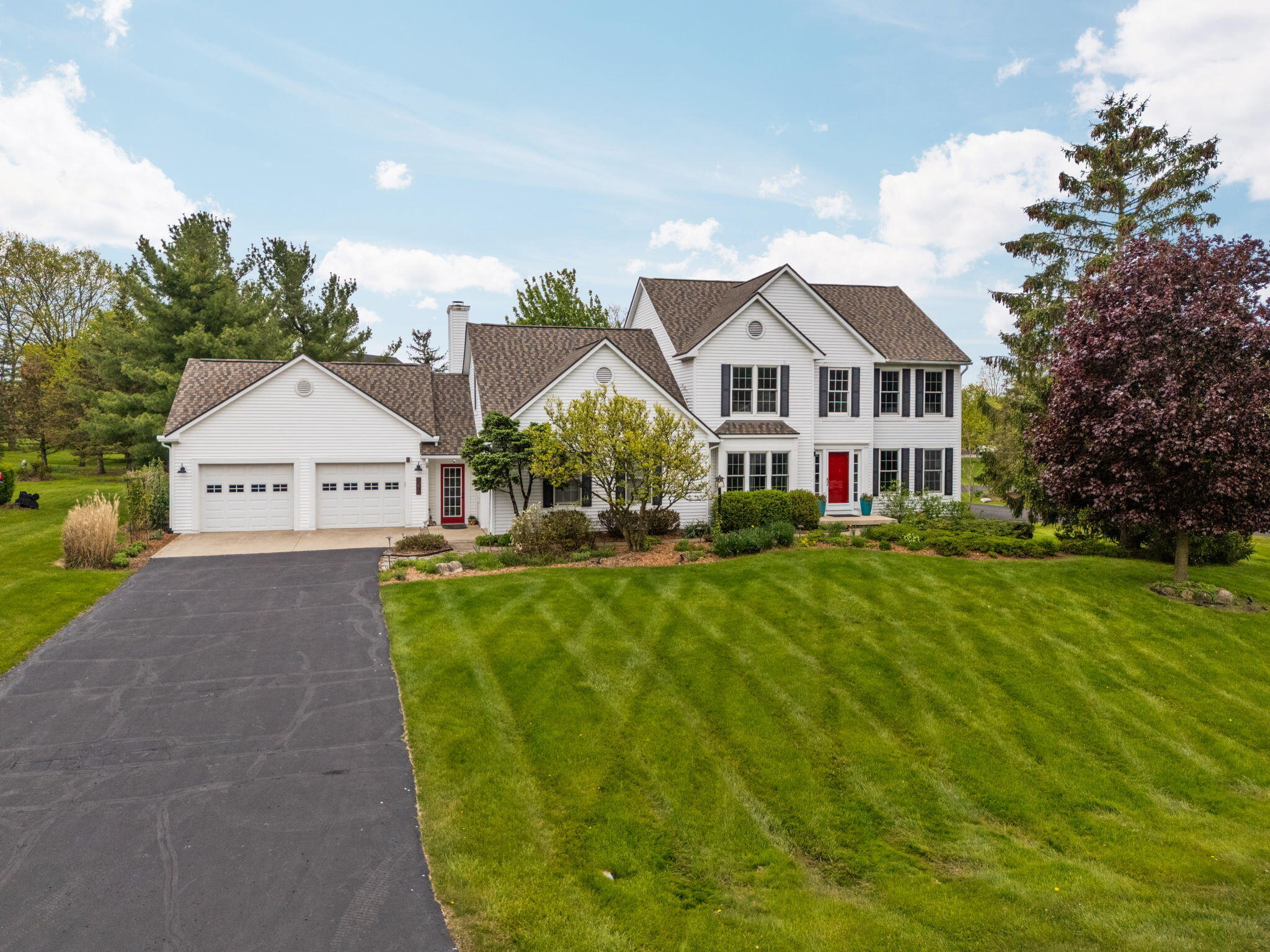4275 Corey Circle