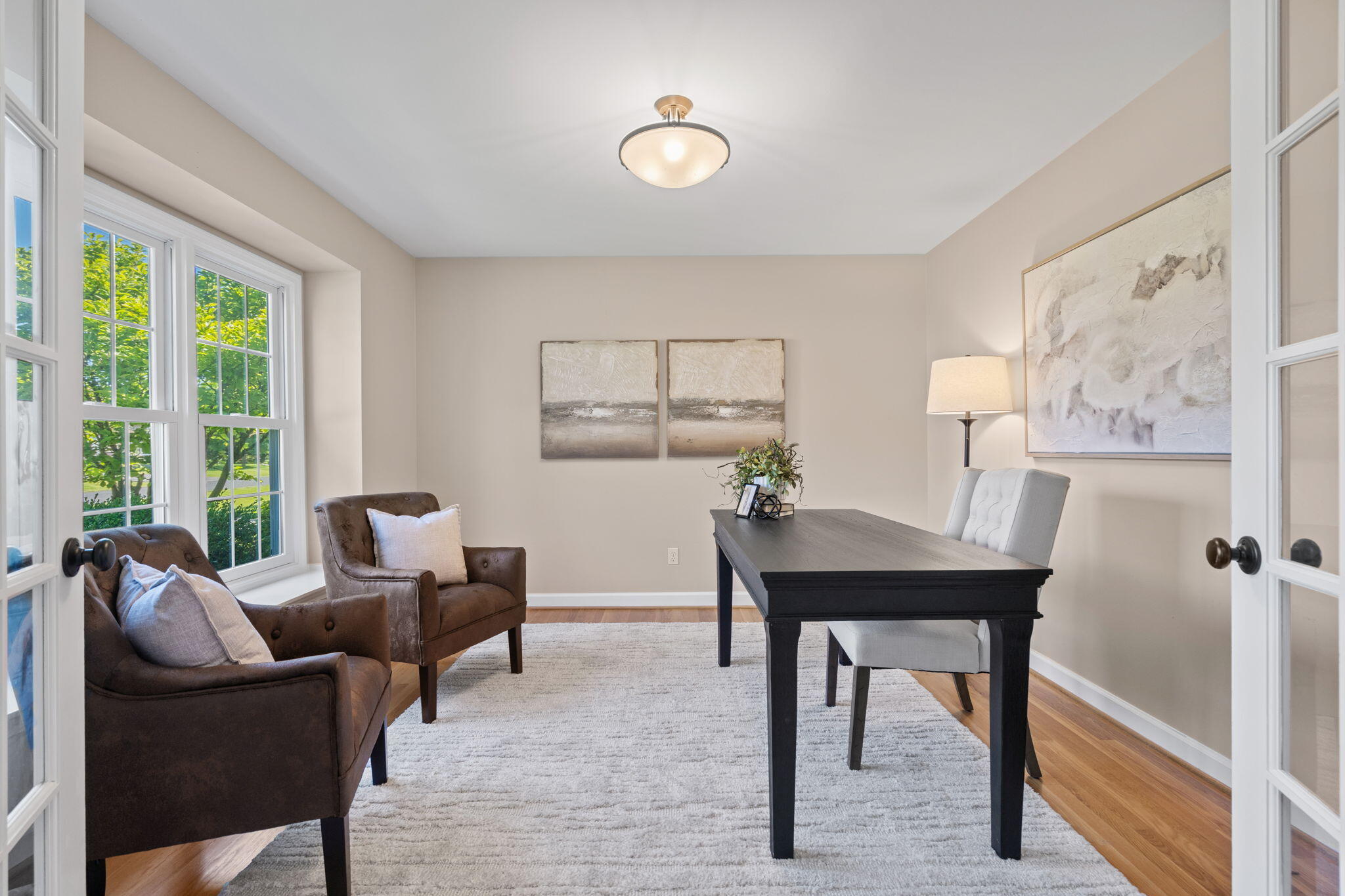 4275 Corey Circle