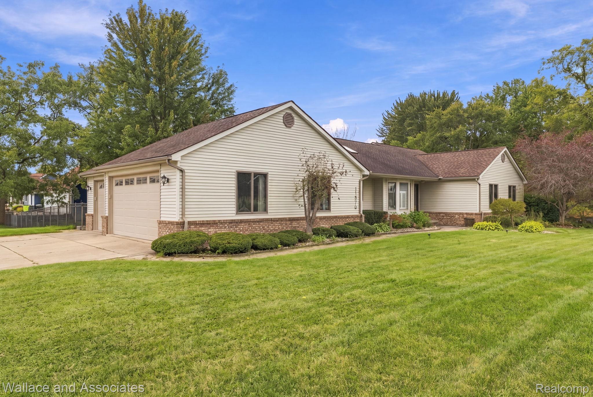 17076 27 Mile Road