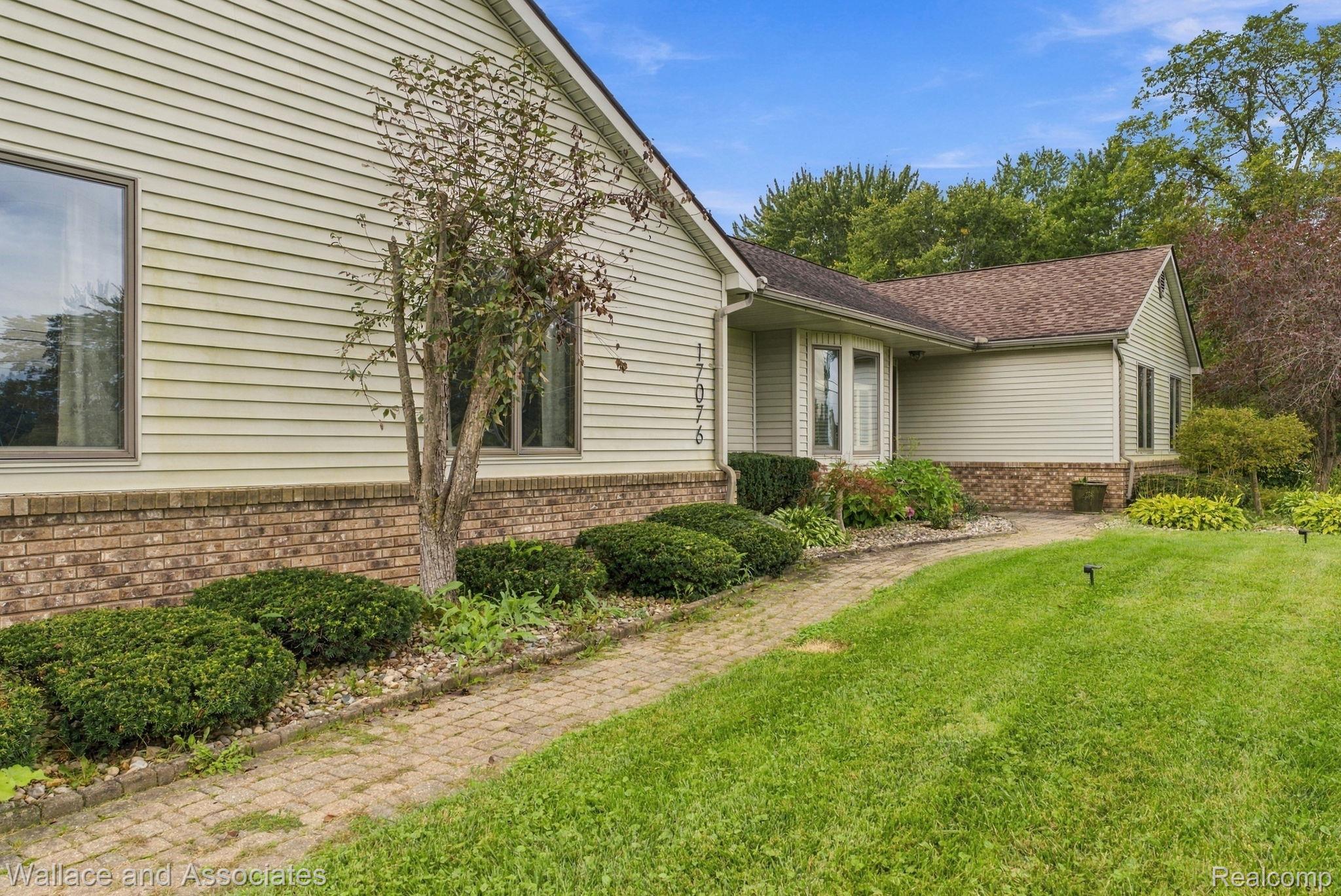 17076 27 Mile Road