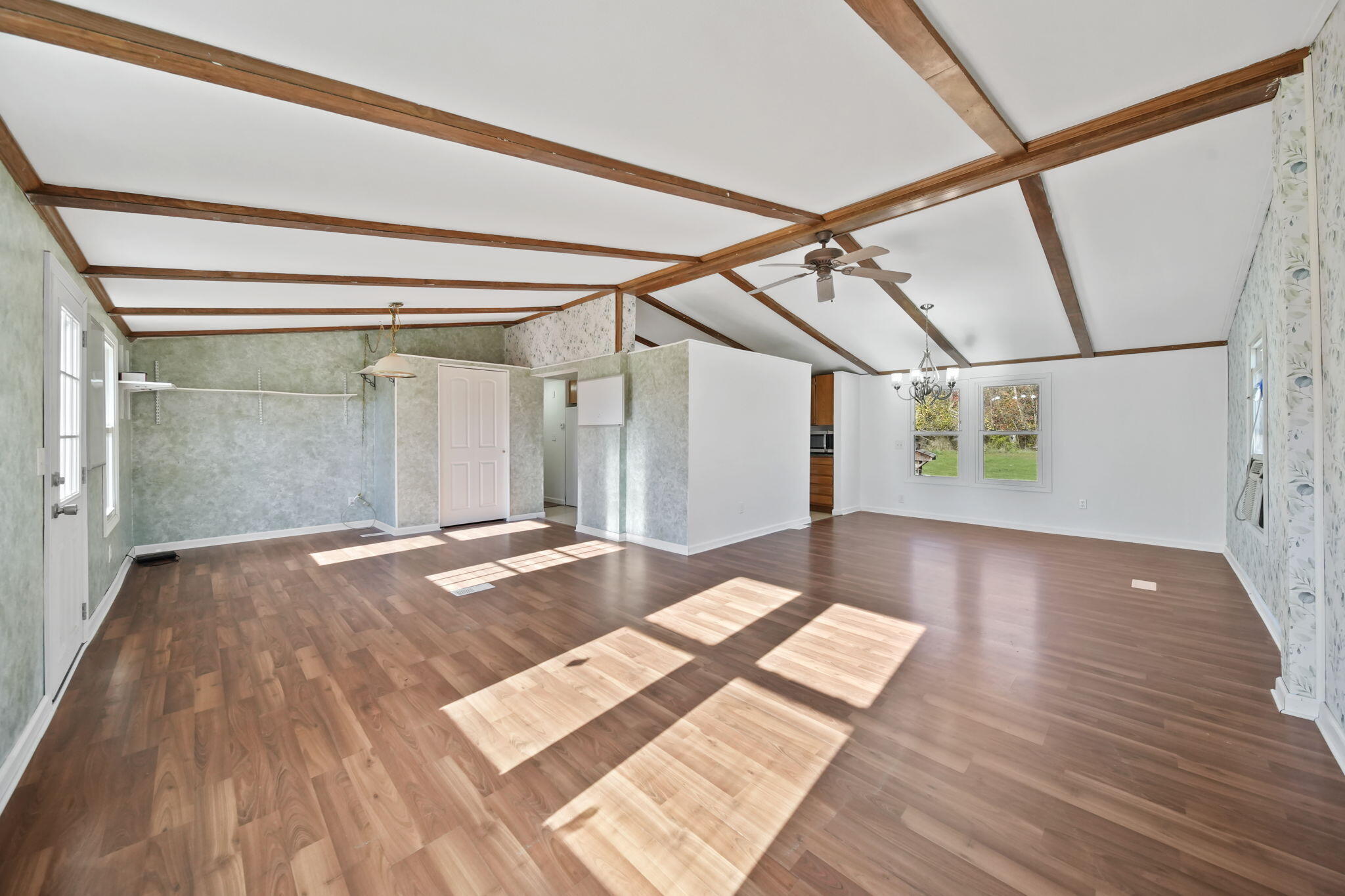 7800 Cement City Road