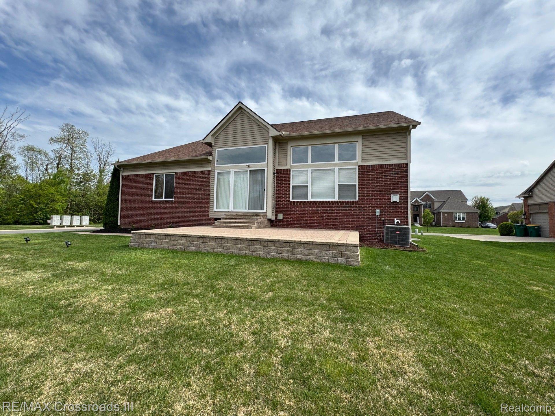 13691 BASSWOOD Circle