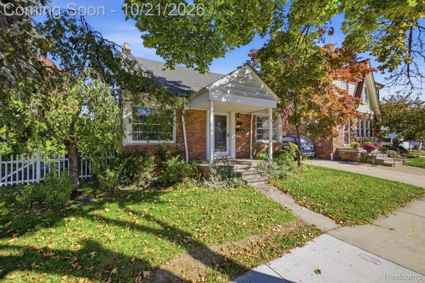 23030 DONALDSON ST, DEARBORN, MI 48124 - Image f906ca3caaba4e25def5d58468b8de79/1006683721