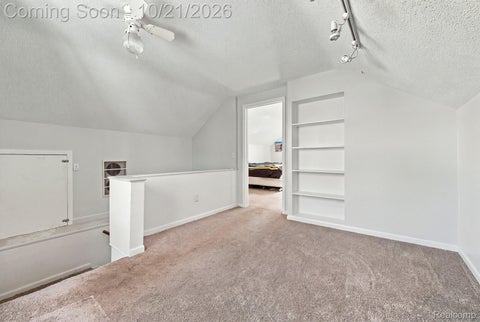 Tiny photo for 23030 Donaldson Street, Dearborn City, MI 48124 (MLS # 20261083566)