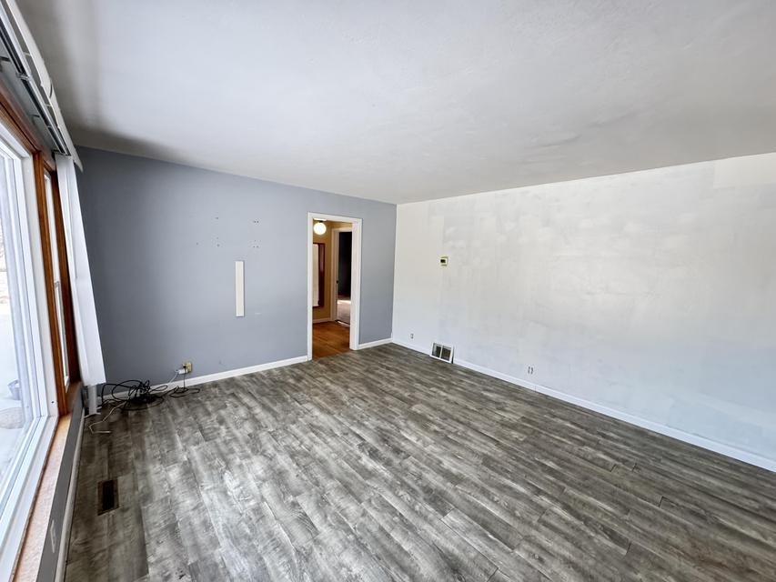 3334 W Glendora Road