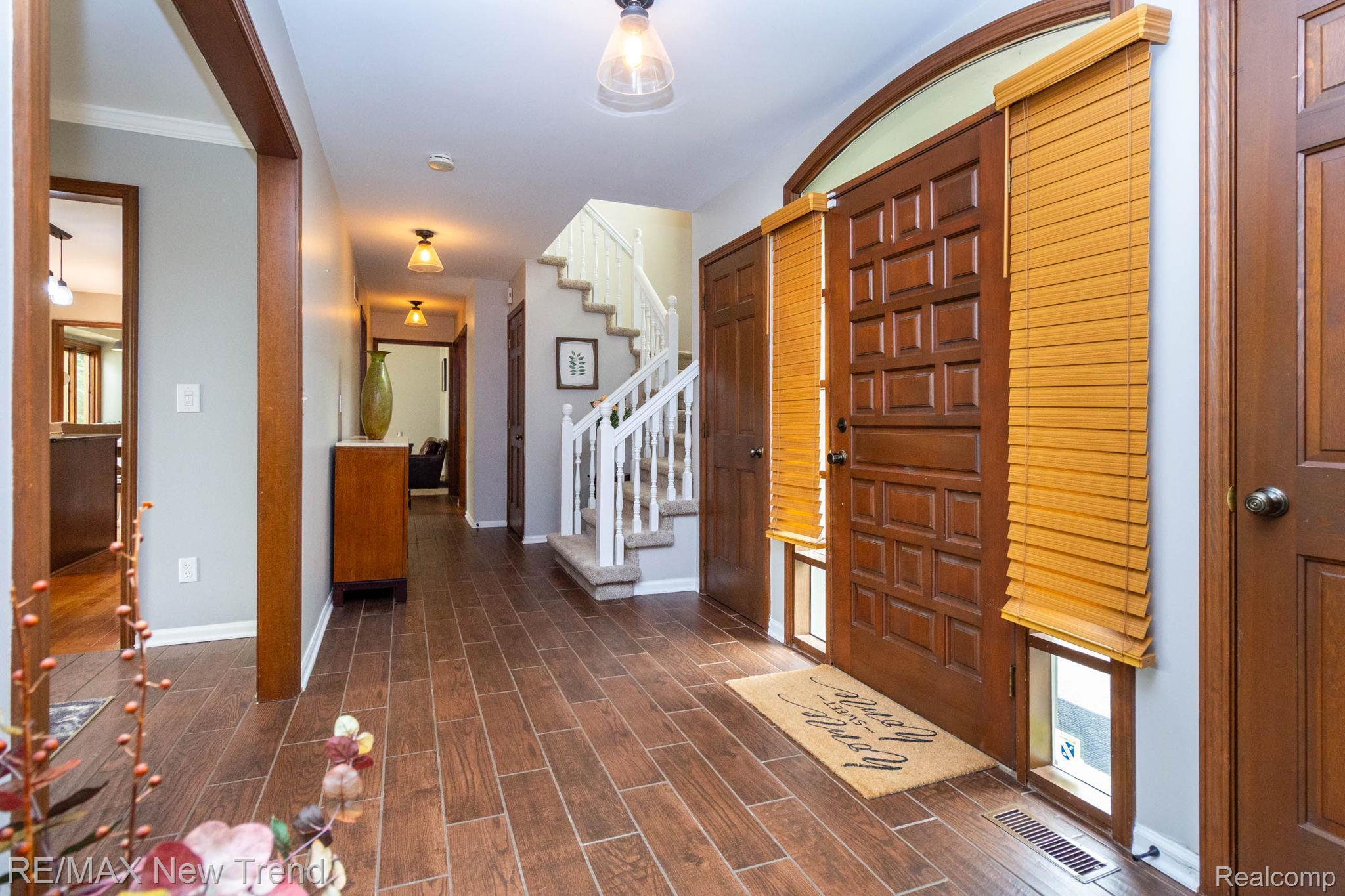 48775 Harvest Drive