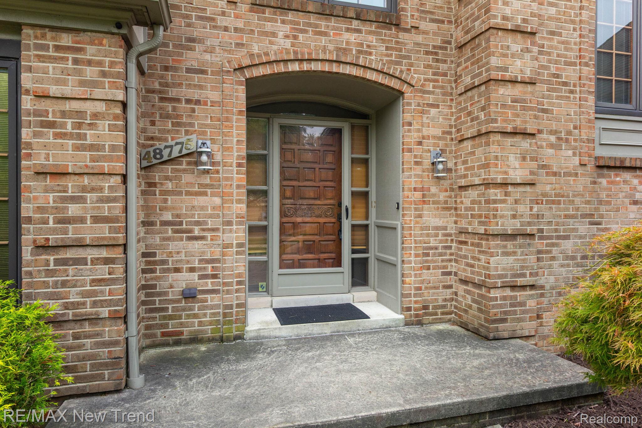 48775 Harvest Drive