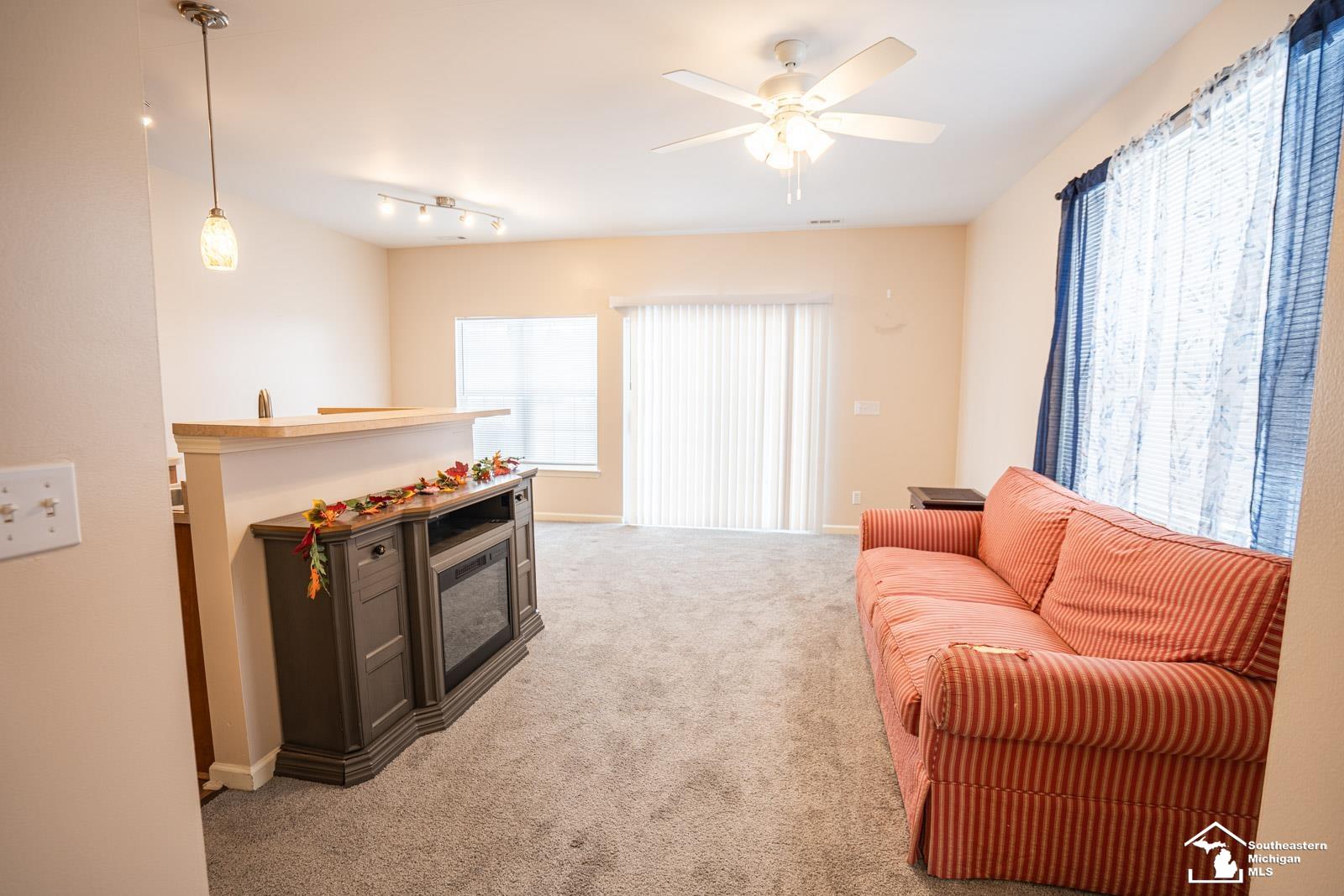 179 Timberbrook Lane