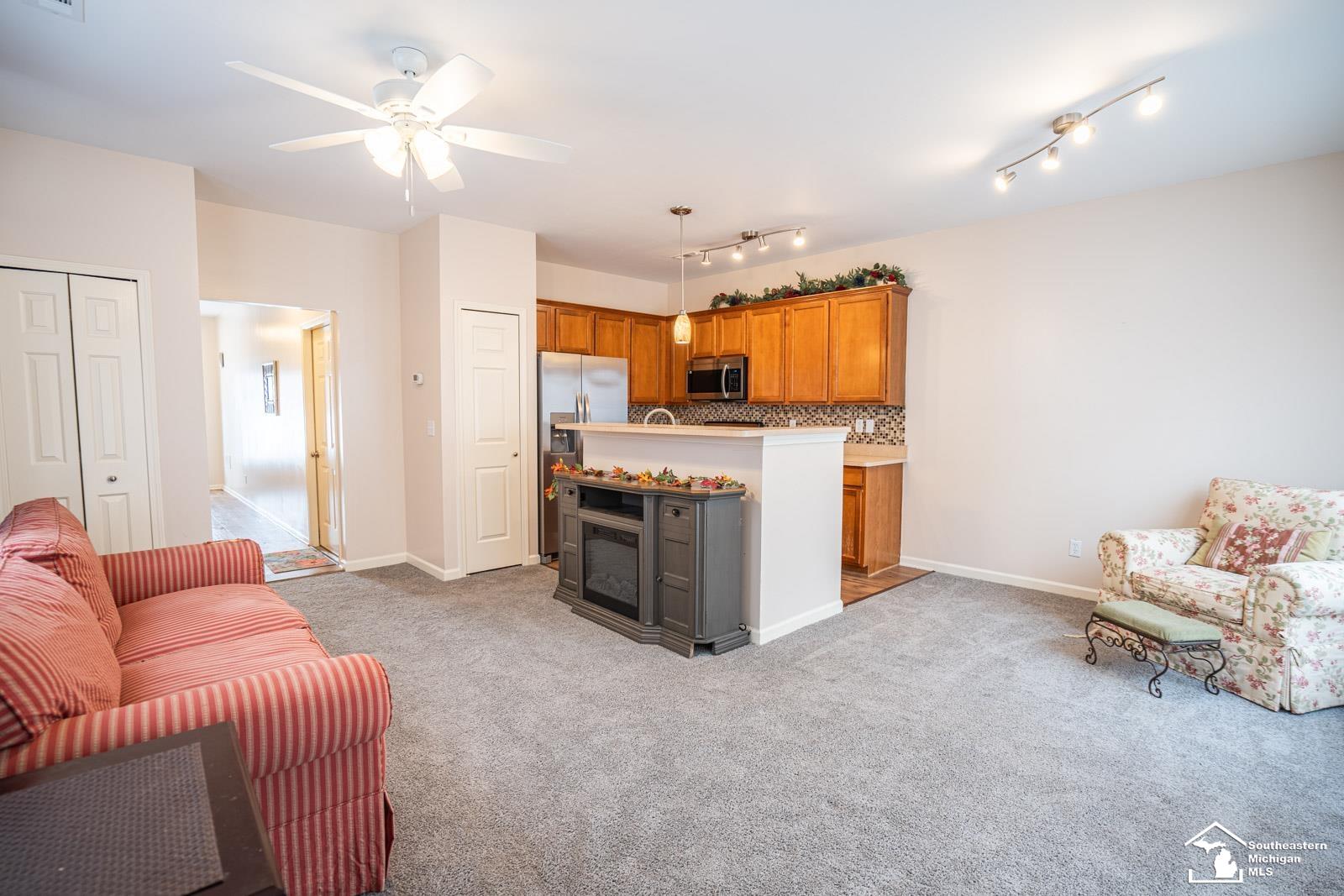 179 Timberbrook Lane