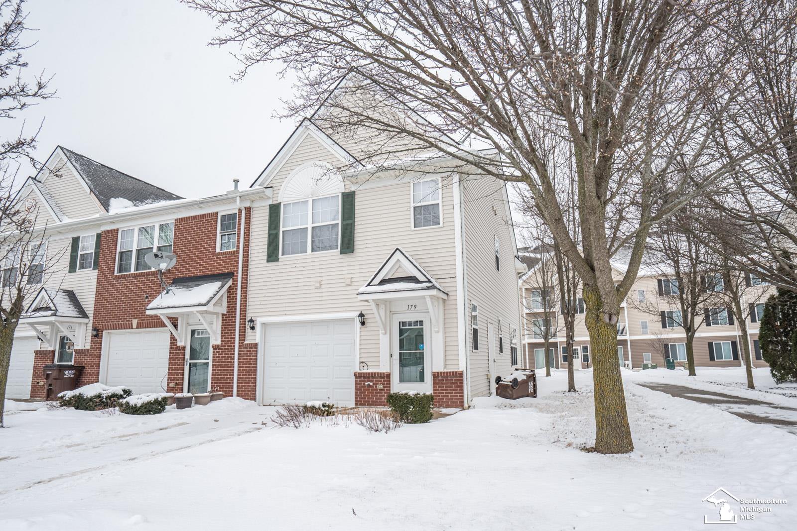 179 Timberbrook Lane