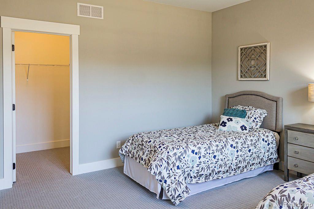14075 Regatta Bay Drive