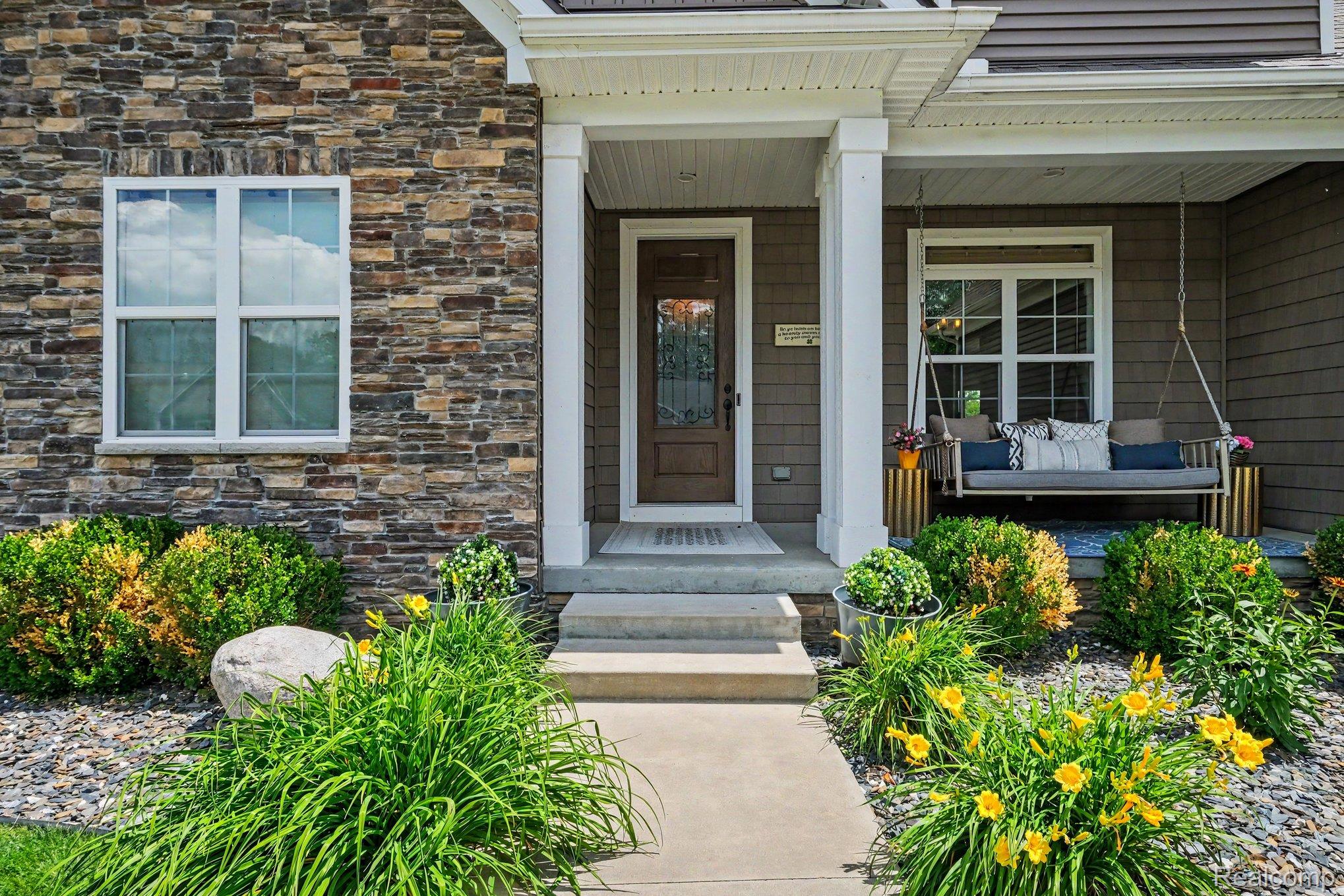 12365 Sugar Maple Drive