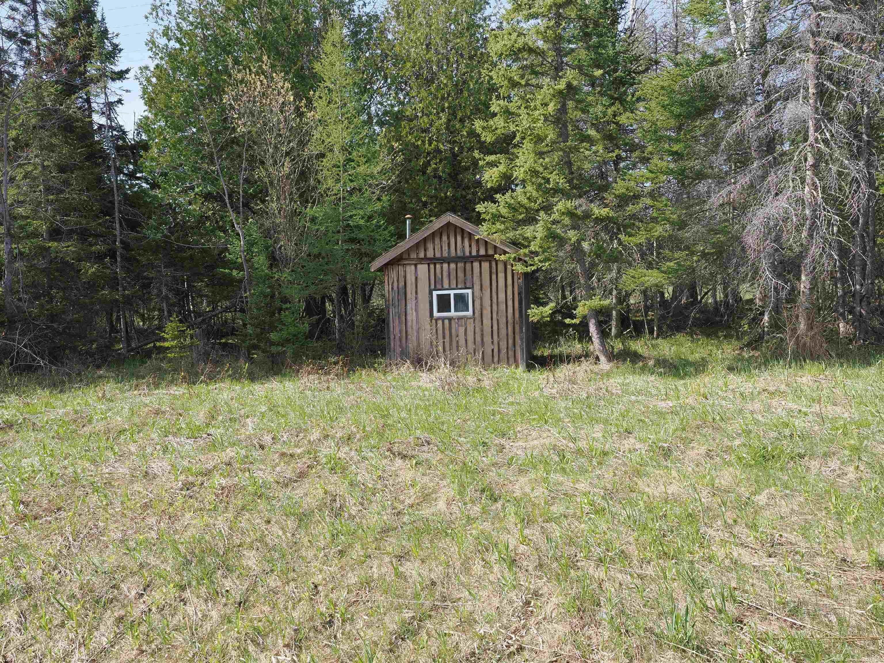 w15598 Hiawatha Trail