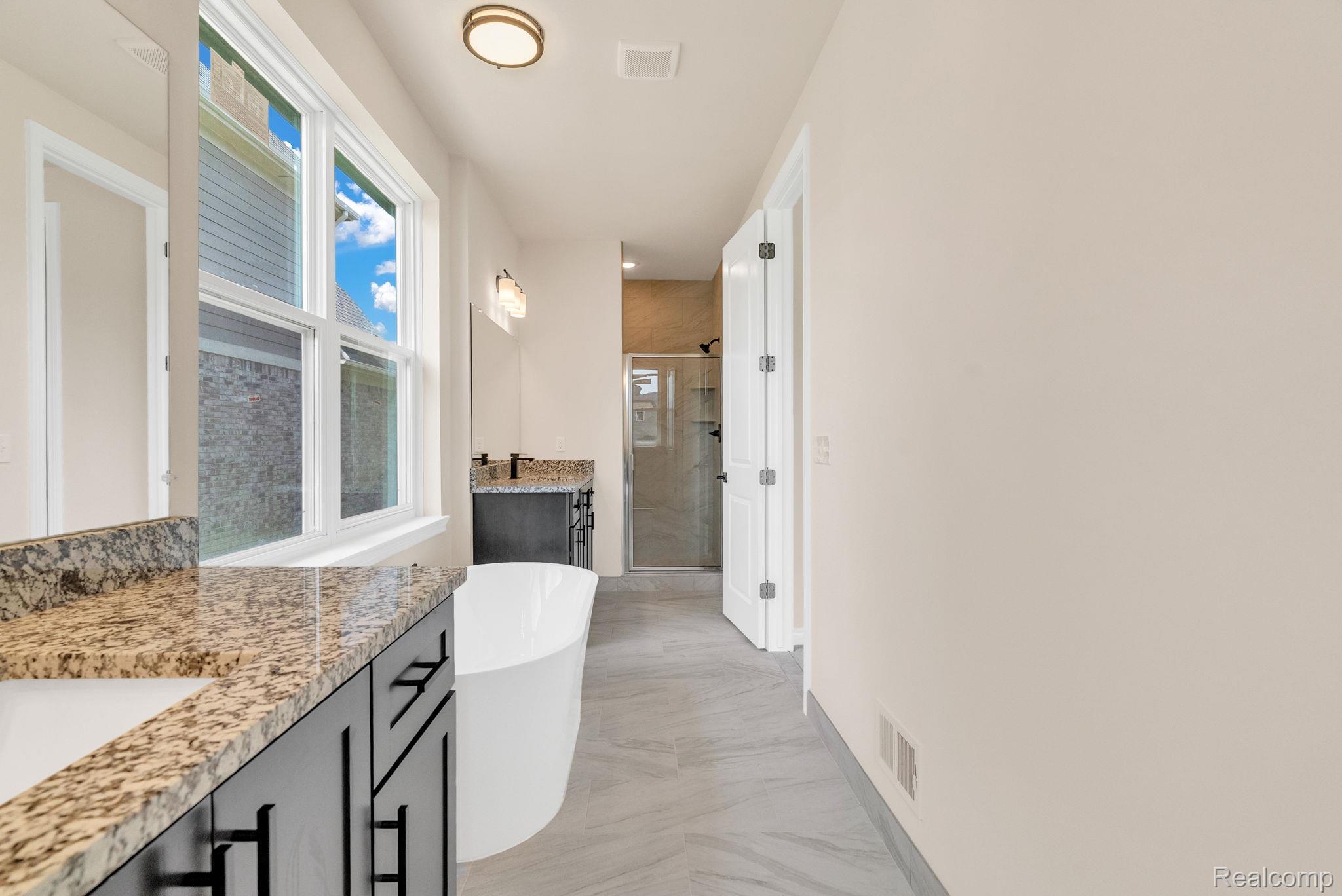 4108 Blossom Drive