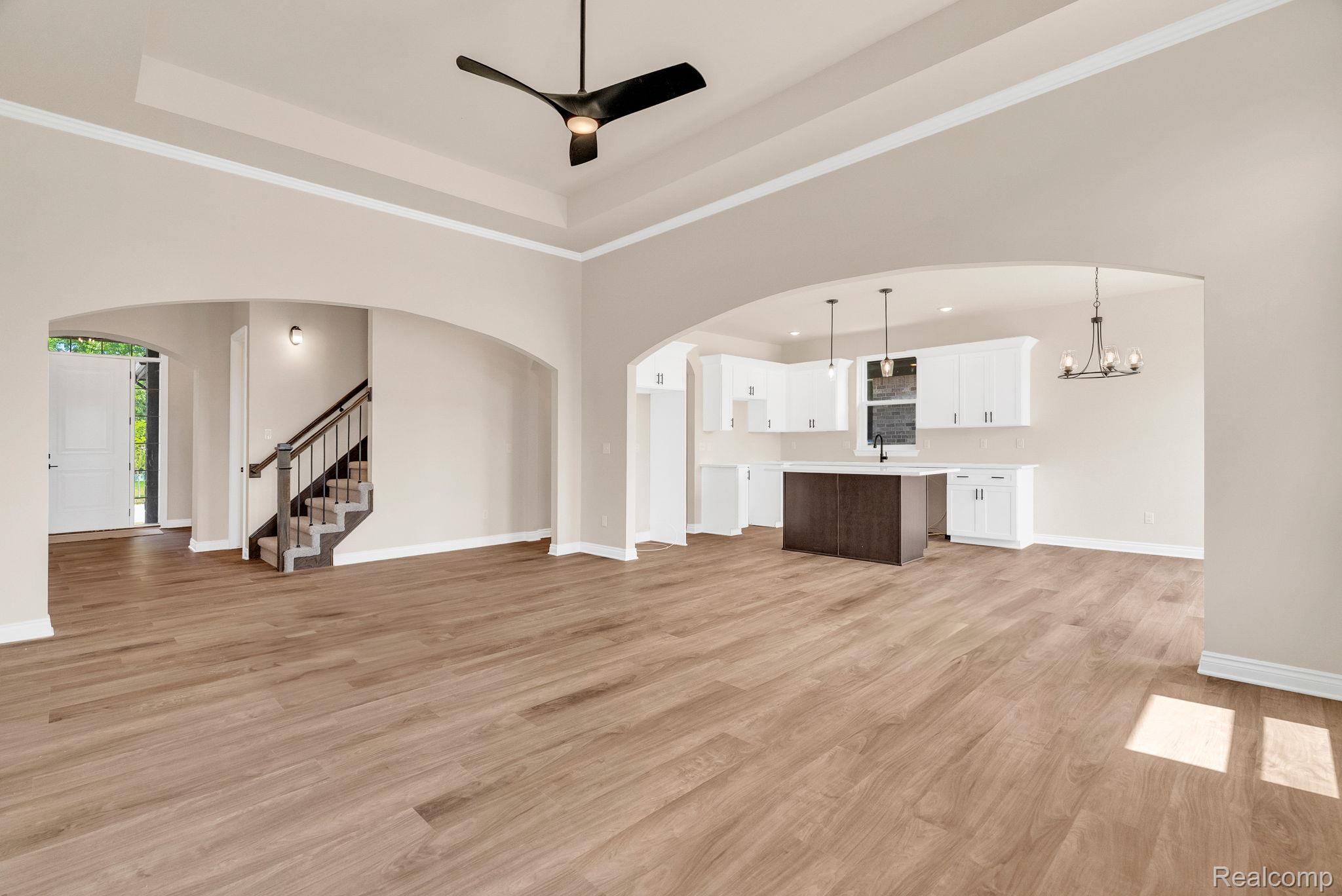 4108 Blossom Drive
