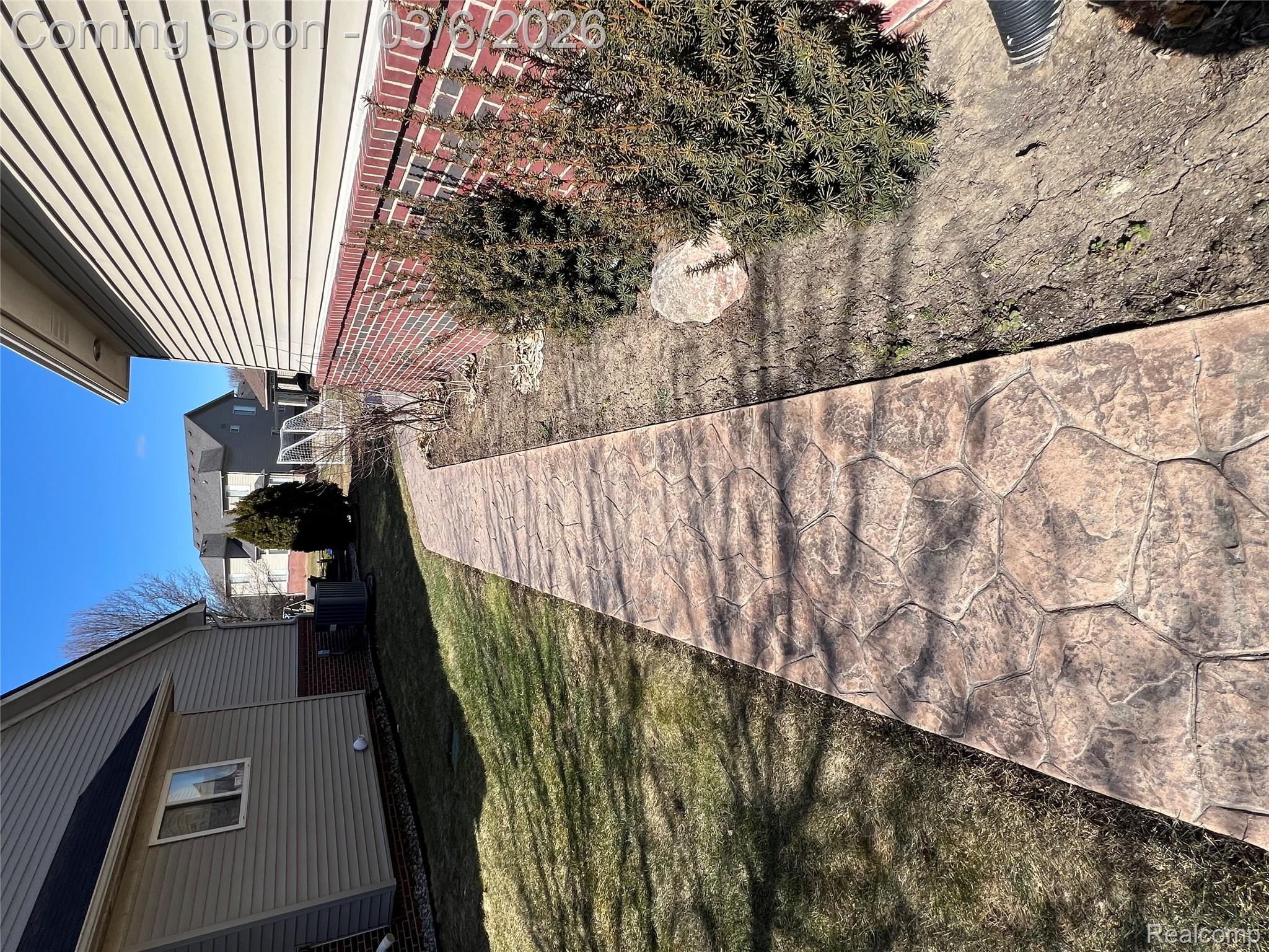 23756 Waterview Drive