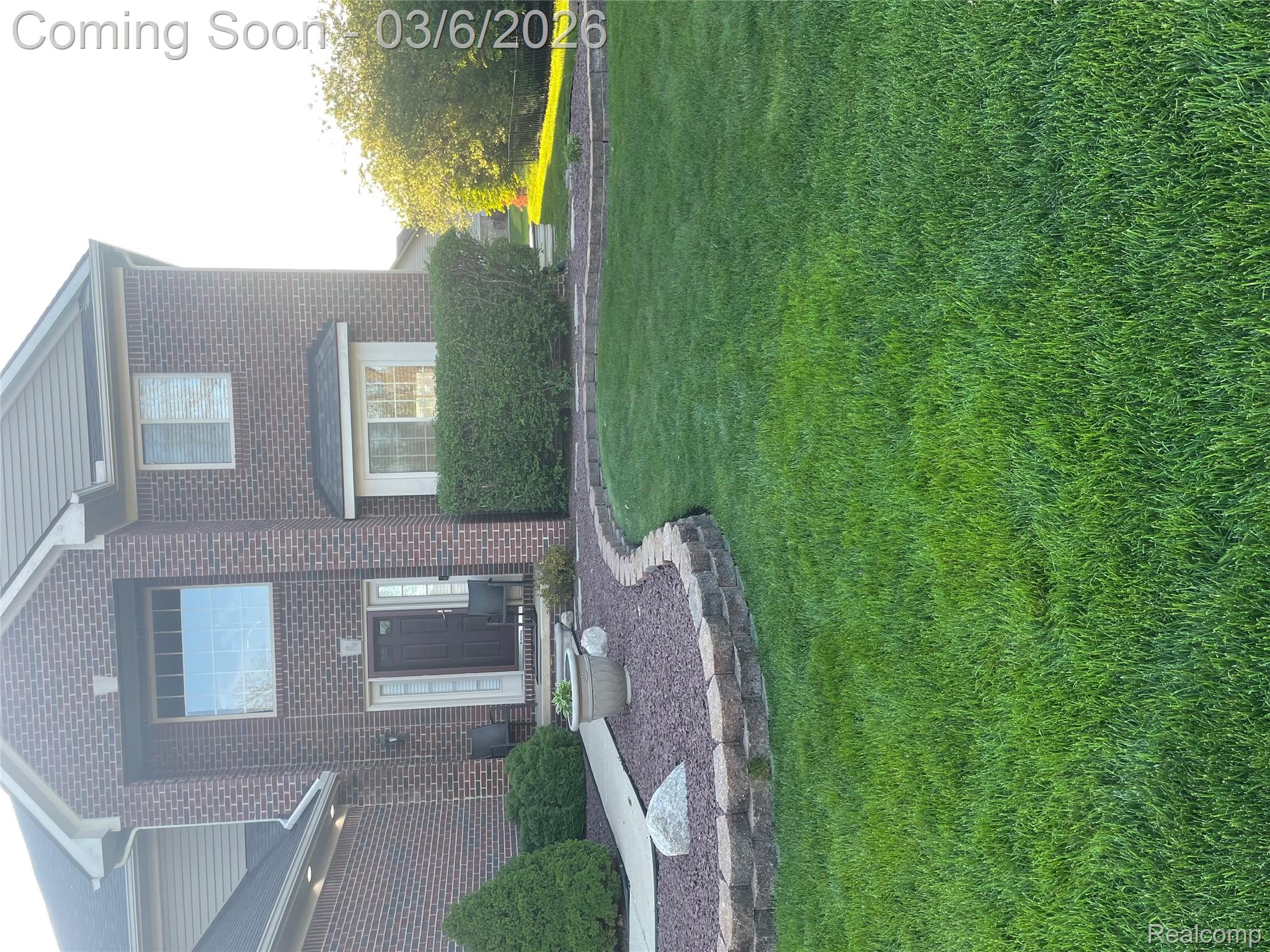 23756 Waterview Drive