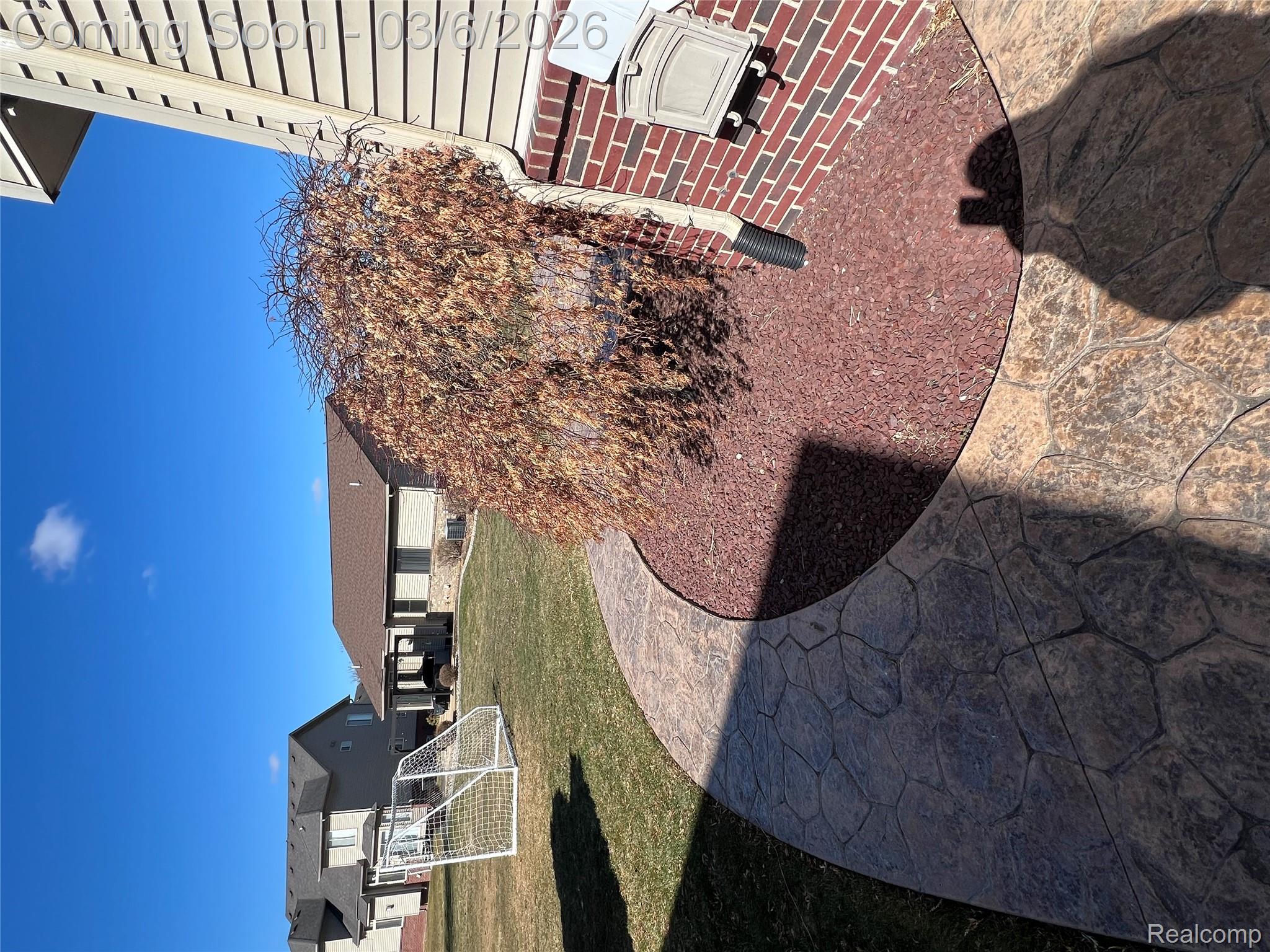 23756 Waterview Drive