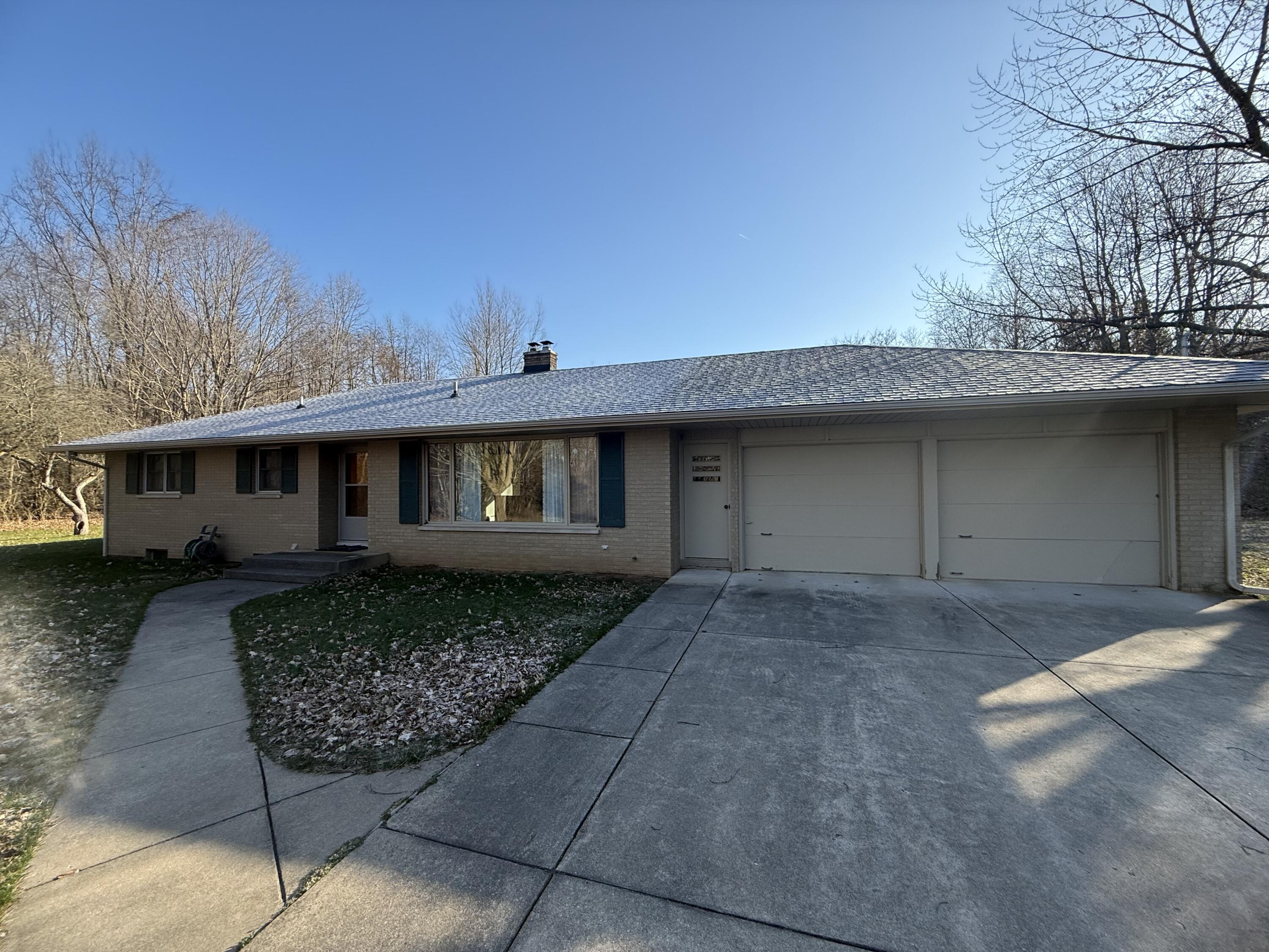 4034 N 9th Street