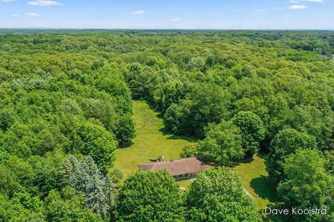 4034 N 9th Street Oshtemo Charter Township MI 49077