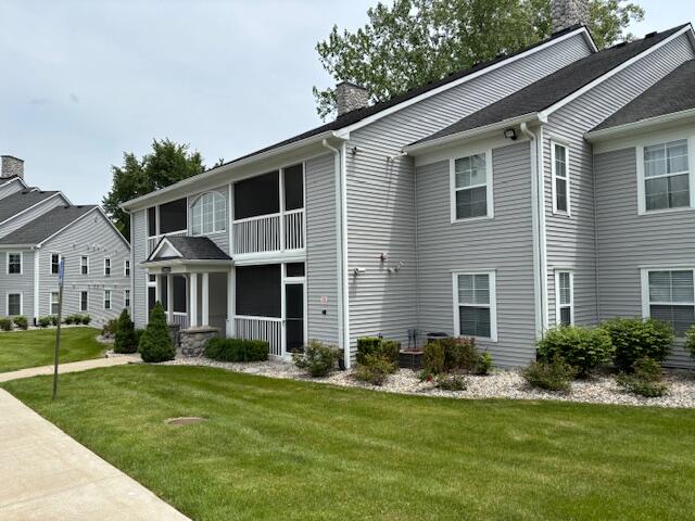 4303 Inverness Street 22