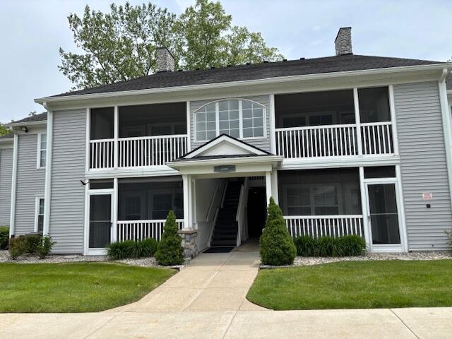 4303 Inverness Street 22