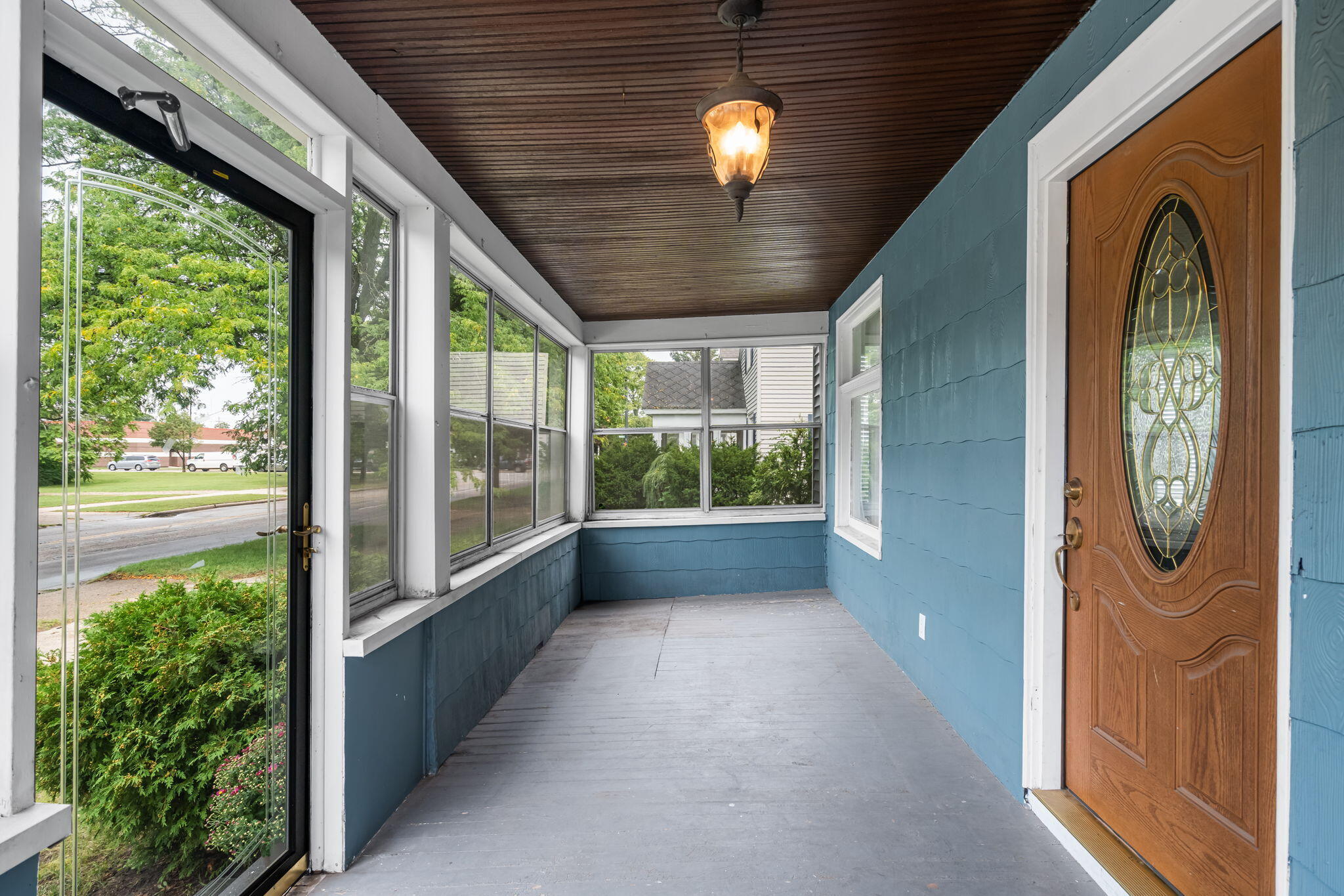 52 W 17th Street