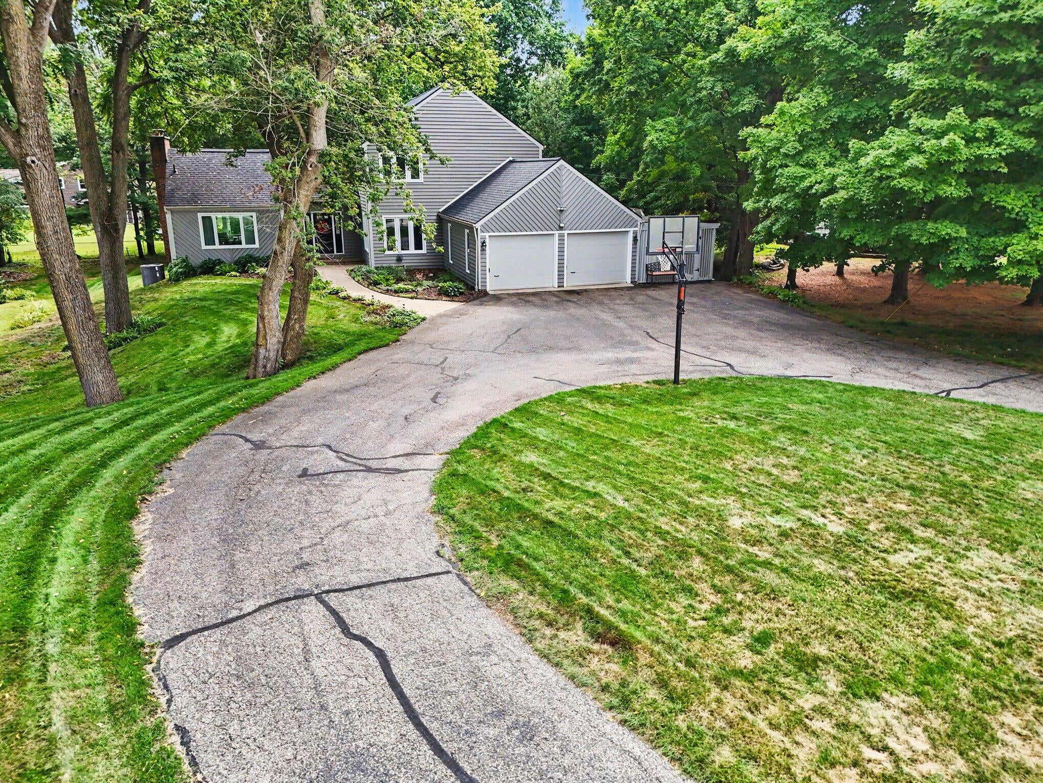 11104 Littlefield