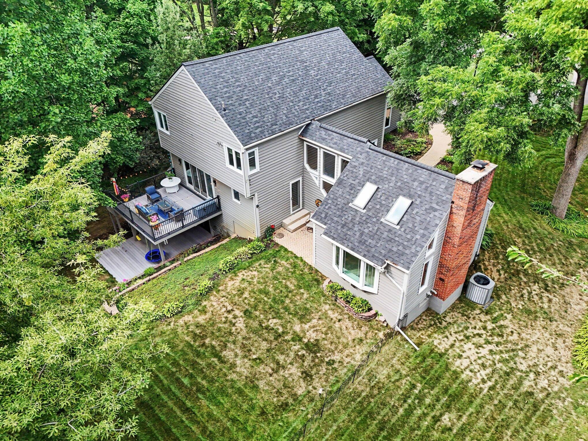 11104 Littlefield