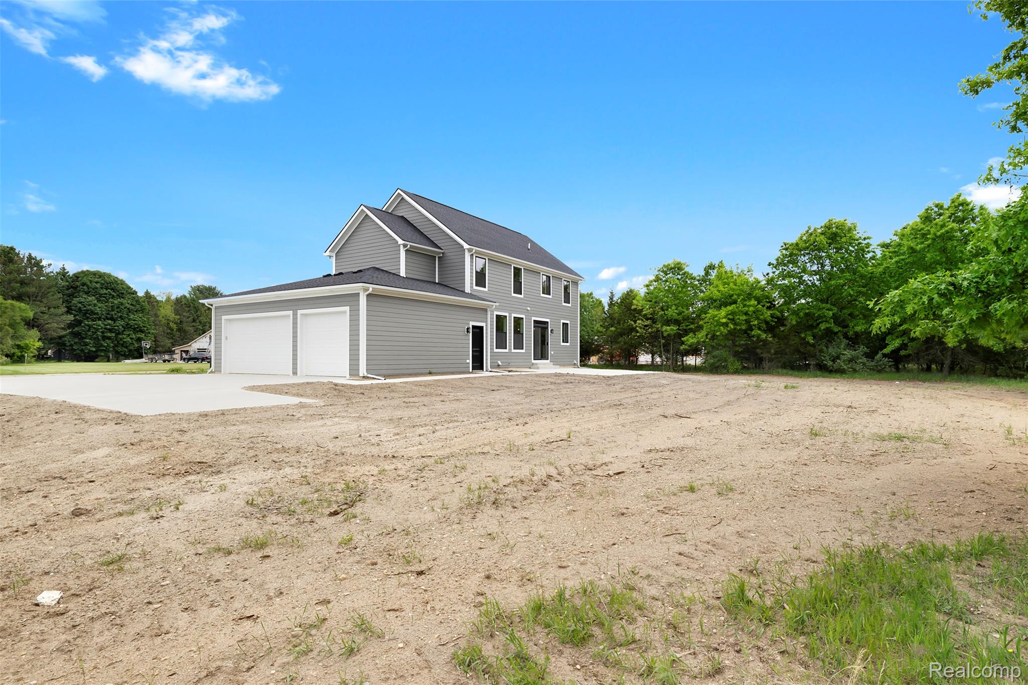 3097 Gecko Trail